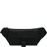  Marsel Sac banane 30 cm Modéle black