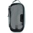  Packing Cube Sac de rangement 11,5 cm Modéle pond gray