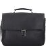  Heritage Campo Porte-documents en cuir 38 cm Modéle braun