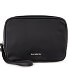  Move Pouchy Trousse de toilette 18 cm Modéle black