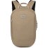  Arcane Small Day Daypack 39 cm Compartiment pour ordinateur portable Modéle latte brown