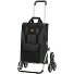  Royal Shopper Chariot de courses Senta pour escaliers 58 cm Modéle schwarz 1