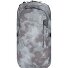  Athmos Shape 24 sac à dos 50 cm Modéle silver all over