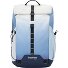  Prolite Daypack 48 cm Compartiment pour ordinateur portable Modéle airy blue