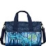  Sac de sport 35 cm Modéle Jurassic World 2