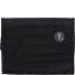  B|Y Ulisse Trousse de toilette 26 cm Modéle black