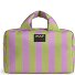  Daily Trousse de toilette 29 cm Modéle riviera