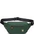  Be-Dry Sac banane 26 cm Modéle green