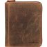  Porte-documents vintage en cuir 24 cm Modéle braun