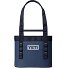  Camino Sac à bandoulière 36 cm Modéle classic navy