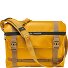 Mineo Messenger 45 cm compartiment pour ordinateur portable Modéle burnt yellow