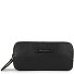  Modus Special Sac à main en cuir 20 cm Modéle black