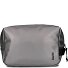  Cargo Trousse de toilette 25 cm Modéle metallic stone