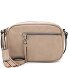  TAS Nele Sac à bandoulière 26 cm Modéle taupe