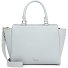  TAS Kiri Sac à main 42 cm Modéle lightblue