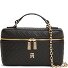  TH Icon Sac à main 19 cm Modéle black