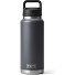  Rambler Gourde 1000 ml Modéle charcoal