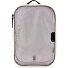  Packing Cube Sac de rangement 25.5 cm Modéle white