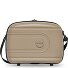  Essentials 11 Beautycase 34 cm Modéle Beige