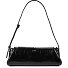  Xena Sac à bandoulière 29 cm Modéle black