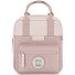  Bergen Sac à dos pour enfants 23 cm Modéle rose
