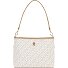  Monoplay Sac à bandoulière 29 cm Modéle khaki