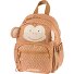  Mini Sac à dos pour l'école maternelle 27 cm Modéle Coco