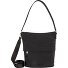  Maxon Sac à bandoulière 24 cm Modéle black