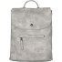  Mad'l Dasch Daypack 37 cm Modéle stone