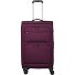  Cubis 4 roues Valise cabine M 72 cm Modéle berry
