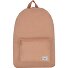  Packable Daypack 47 cm Modéle cork