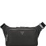  Milano Sac pochette 23 cm Modéle deep taupe