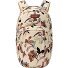  Campus 33L Daypack L 52 cm Compartiment ordinateur Modéle ephemera