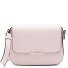  Reike Mini sac à bandoulière 18.5 cm Modéle cherry blossom