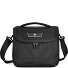  Joy Beautycase 28 cm Modéle nero