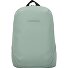  Gion S Sac à dos 43 cm pour ordinateur portable Modéle marine green