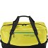  Migrate Duffel Sac de voyage Weekender L 65 cm Modéle electric yellow