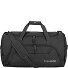  Kick Off Sac de voyage Weekender L 60 cm Modéle schwarz