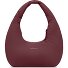  Skara Cloud Sac à bandoulière 44.5 cm Modéle burgundy