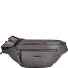  Vibe Sac banane 34 cm Modéle grigio
