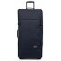  Tranverz 2 roues Valise cabine 79 cm Modéle ultra marine