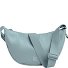  Moon Bag Sac à bandoulière 32 cm Modéle marlin