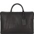  Frederick Sacoche pour ordinateur portable Cuir 40 cm Modéle black