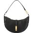  Polo ID Sac à bandoulière Cuir véritable 26 cm Modéle black