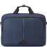  Clayton Attaché-case 30 cm Compartiment ordinateur Modéle blu notte