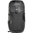  Hike Pack 22 Sac à dos de trekking 50 cm Modéle black