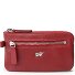  Golf 3.0 Étui à clés Cuir 11 cm Modéle rot