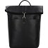  Golf 3.0 Bags Daypack L Cuir 44 cm Compartiment pour ordinateur portable Modéle schwarz