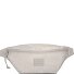  Eco Series Erik Sac banane 32 cm Modéle sand