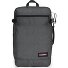  Transit'r Pack Weekender Sac à dos de voyage 44 cm compartiment pour ordinateur portable Modéle black denim